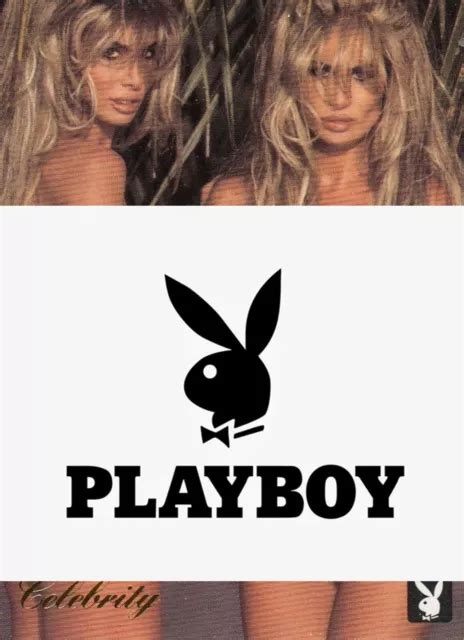 playboy 1993|Playboy: January